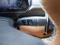 Mazda 6e EV Takumi Plus NAVI ACC HUD LED PANO 360° Grau - thumbnail 12