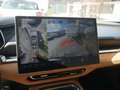 Mazda 6e EV Takumi Plus NAVI ACC HUD LED PANO 360° Grau - thumbnail 10