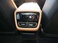 Mazda 6e EV Takumi Plus NAVI ACC HUD LED PANO 360° Grau - thumbnail 17