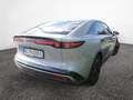 Mazda 6e EV Takumi Plus NAVI ACC HUD LED PANO 360° Grau - thumbnail 3