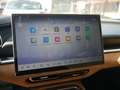 Mazda 6e EV Takumi Plus NAVI ACC HUD LED PANO 360° Grau - thumbnail 9