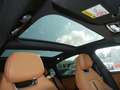 Mazda 6e EV Takumi Plus NAVI ACC HUD LED PANO 360° Grau - thumbnail 15
