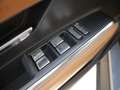 Mazda 6e EV Takumi Plus NAVI ACC HUD LED PANO 360° Grau - thumbnail 6