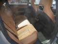 Mazda 6e EV Takumi Plus NAVI ACC HUD LED PANO 360° Grau - thumbnail 4