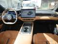 Mazda 6e EV Takumi Plus NAVI ACC HUD LED PANO 360° Grau - thumbnail 16