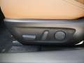 Mazda 6e EV Takumi Plus NAVI ACC HUD LED PANO 360° Grau - thumbnail 13