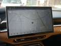 Mazda 6e EV Takumi Plus NAVI ACC HUD LED PANO 360° Grau - thumbnail 8
