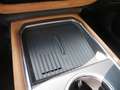 Mazda 6e EV Takumi Plus NAVI ACC HUD LED PANO 360° Grau - thumbnail 11