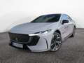 Mazda 6e EV Takumi Plus NAVI ACC HUD LED PANO 360° Grau - thumbnail 1
