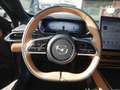 Mazda 6e EV Takumi Plus NAVI ACC HUD LED PANO 360° Grau - thumbnail 7