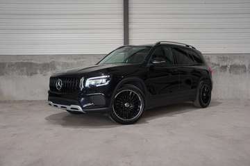 ✖️ 19' AMG | FULL OPTION | APPLE CARPLAY | TVA