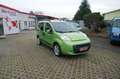 Fiat Qubo 1.4 8V Dynamic PDC KLIMA Grün - thumbnail 3