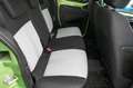 Fiat Qubo 1.4 8V Dynamic PDC KLIMA Grün - thumbnail 18