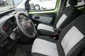 Fiat Qubo 1.4 8V Dynamic PDC KLIMA Grün - thumbnail 12