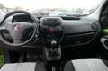 Fiat Qubo 1.4 8V Dynamic PDC KLIMA Grün - thumbnail 14