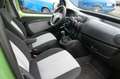 Fiat Qubo 1.4 8V Dynamic PDC KLIMA Grün - thumbnail 15