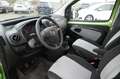 Fiat Qubo 1.4 8V Dynamic PDC KLIMA Grün - thumbnail 11