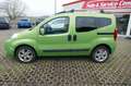 Fiat Qubo 1.4 8V Dynamic PDC KLIMA Grün - thumbnail 4