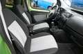 Fiat Qubo 1.4 8V Dynamic PDC KLIMA Grün - thumbnail 16
