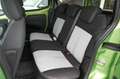 Fiat Qubo 1.4 8V Dynamic PDC KLIMA Grün - thumbnail 17