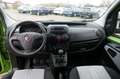 Fiat Qubo 1.4 8V Dynamic PDC KLIMA Grün - thumbnail 13