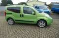 Fiat Qubo 1.4 8V Dynamic PDC KLIMA Grün - thumbnail 6