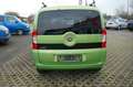 Fiat Qubo 1.4 8V Dynamic PDC KLIMA Grün - thumbnail 9
