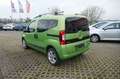 Fiat Qubo 1.4 8V Dynamic PDC KLIMA Grün - thumbnail 8