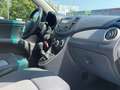 Hyundai i10 1.1 Style Yellow - thumbnail 12