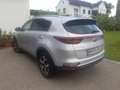 Kia Sportage Sportage 1,6 TGDI GPF GT-Line Silber - thumbnail 3