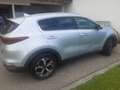 Kia Sportage Sportage 1,6 TGDI GPF GT-Line Silber - thumbnail 4