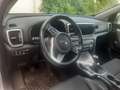 Kia Sportage Sportage 1,6 TGDI GPF GT-Line Silber - thumbnail 5