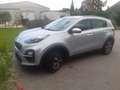 Kia Sportage Sportage 1,6 TGDI GPF GT-Line Silber - thumbnail 2