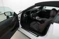 BMW 430 xi Cabrio M Sport Pro ACC KZU H/K 360° STHZ Weiß - thumbnail 6