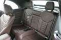 BMW 430 xi Cabrio M Sport Pro ACC KZU H/K 360° STHZ Weiß - thumbnail 9