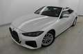 BMW 430 xi Cabrio M Sport Pro ACC KZU H/K 360° STHZ Weiß - thumbnail 2