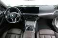 BMW 430 xi Cabrio M Sport Pro ACC KZU H/K 360° STHZ Weiß - thumbnail 8
