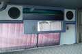 Volkswagen T4 California T4 2.4D 77PS California Coach Hochdach 1.Hand Groen - thumbnail 29
