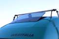Volkswagen T4 California T4 2.4D 77PS California Coach Hochdach 1.Hand Groen - thumbnail 30
