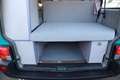 Volkswagen T4 California T4 2.4D 77PS California Coach Hochdach 1.Hand Groen - thumbnail 38
