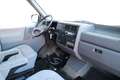 Volkswagen T4 California T4 2.4D 77PS California Coach Hochdach 1.Hand Groen - thumbnail 15