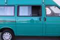 Volkswagen T4 California T4 2.4D 77PS California Coach Hochdach 1.Hand Groen - thumbnail 42