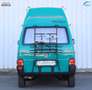 Volkswagen T4 California T4 2.4D 77PS California Coach Hochdach 1.Hand Groen - thumbnail 7
