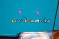 Volkswagen T4 California T4 2.4D 77PS California Coach Hochdach 1.Hand Groen - thumbnail 40