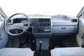 Volkswagen T4 California T4 2.4D 77PS California Coach Hochdach 1.Hand Groen - thumbnail 14