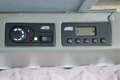 Volkswagen T4 California T4 2.4D 77PS California Coach Hochdach 1.Hand Groen - thumbnail 27