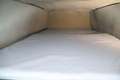 Volkswagen T4 California T4 2.4D 77PS California Coach Hochdach 1.Hand Groen - thumbnail 31