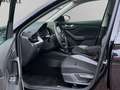 Skoda Kamiq 1,5 AUTOMATIK ACC Schwarz - thumbnail 11
