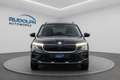 Skoda Kamiq 1,5 AUTOMATIK ACC Schwarz - thumbnail 2