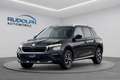 Skoda Kamiq 1,5 AUTOMATIK ACC Schwarz - thumbnail 9